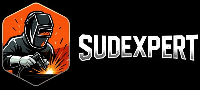 Sudexpert Logo